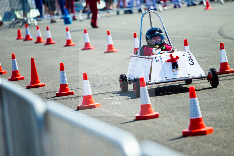 Spacesuit Collections Photo ID 83316, Adam Pigott, Gathering of Goblins, UK, 08/07/2018 10:50:05