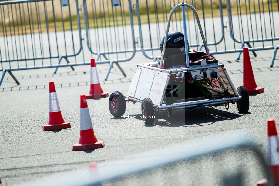 Spacesuit Collections Photo ID 83317, Adam Pigott, Gathering of Goblins, UK, 08/07/2018 10:50:09