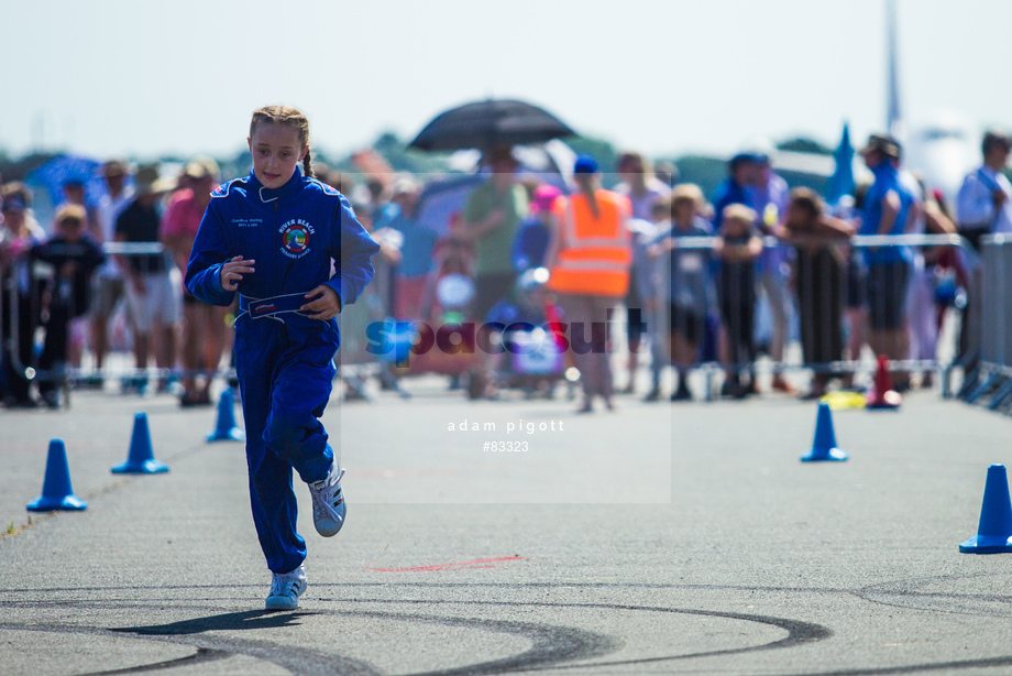 Spacesuit Collections Photo ID 83323, Adam Pigott, Gathering of Goblins, UK, 08/07/2018 11:04:19