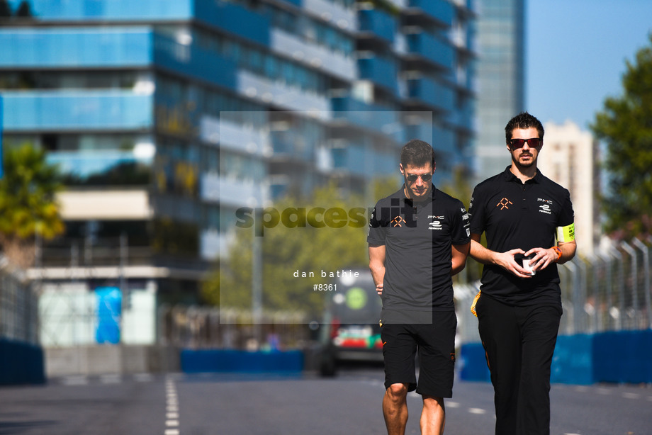 Spacesuit Collections Photo ID 8361, Dan Bathie, Buenos Aires ePrix, Argentina, 17/02/2017 08:30:39