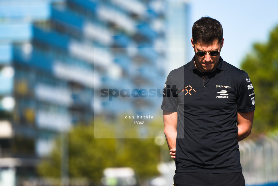 Spacesuit Collections Photo ID 8362, Dan Bathie, Buenos Aires ePrix, Argentina, 17/02/2017 08:30:48