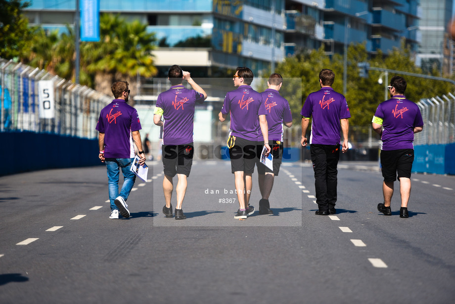 Spacesuit Collections Photo ID 8367, Dan Bathie, Buenos Aires ePrix, Argentina, 17/02/2017 08:37:52