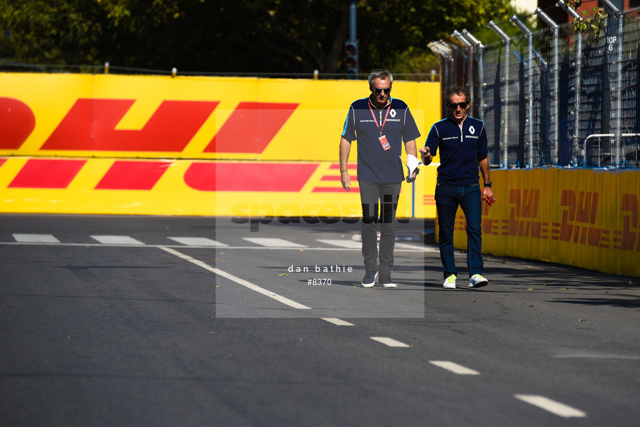 Spacesuit Collections Photo ID 8370, Dan Bathie, Buenos Aires ePrix, Argentina, 17/02/2017 08:43:47