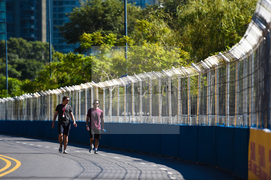 Spacesuit Collections Photo ID 8375, Dan Bathie, Buenos Aires ePrix, Argentina, 17/02/2017 08:46:50