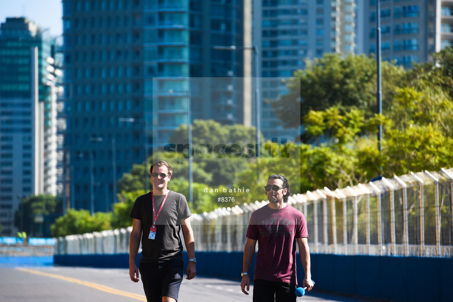 Spacesuit Collections Photo ID 8376, Dan Bathie, Buenos Aires ePrix, Argentina, 17/02/2017 08:47:13