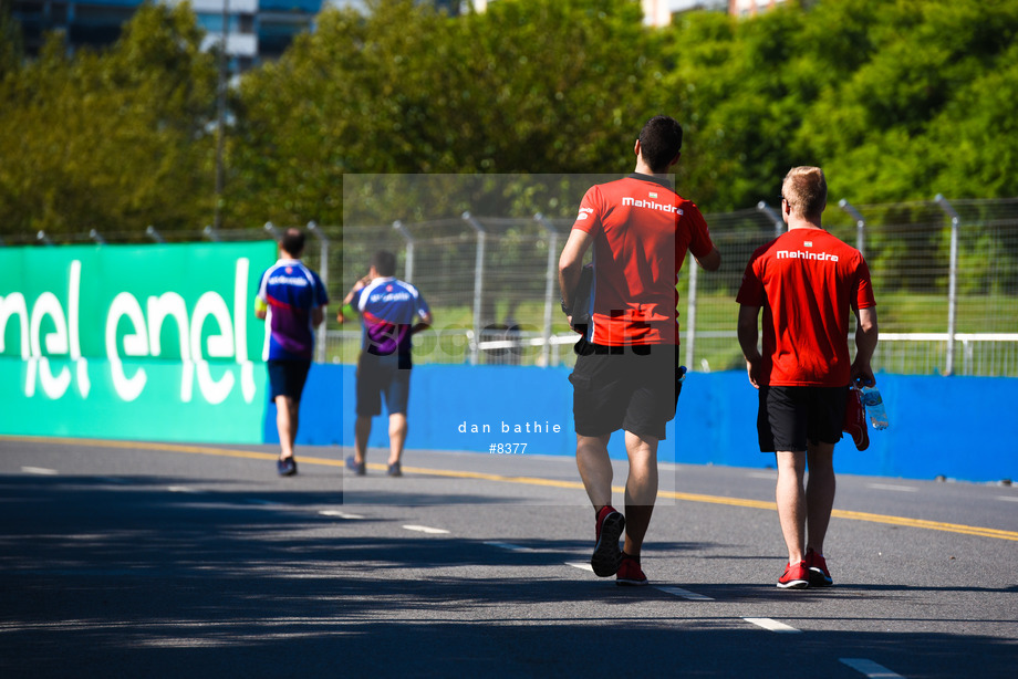 Spacesuit Collections Photo ID 8377, Dan Bathie, Buenos Aires ePrix, Argentina, 17/02/2017 08:59:46