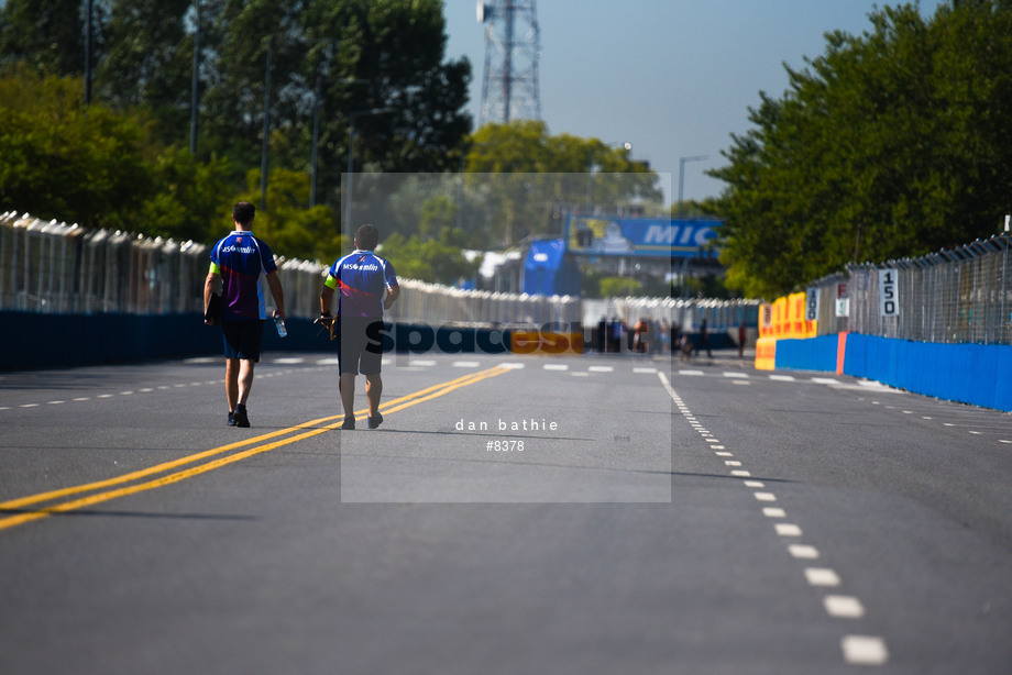 Spacesuit Collections Photo ID 8378, Dan Bathie, Buenos Aires ePrix, Argentina, 17/02/2017 09:00:26