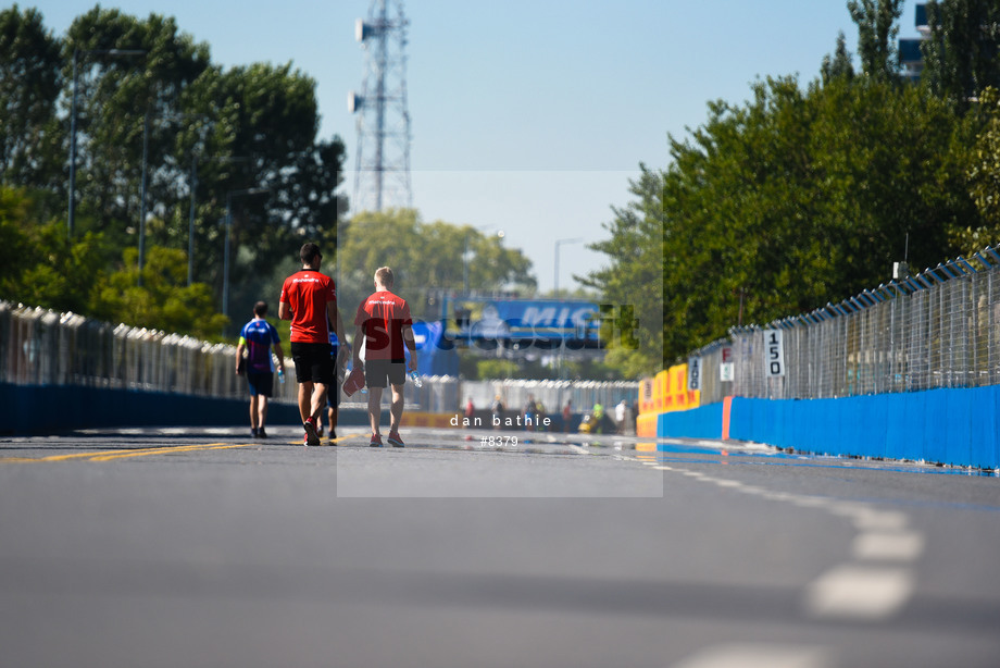 Spacesuit Collections Photo ID 8379, Dan Bathie, Buenos Aires ePrix, Argentina, 17/02/2017 09:00:52