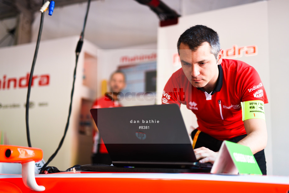 Spacesuit Collections Photo ID 8381, Dan Bathie, Buenos Aires ePrix, Argentina, 17/02/2017 09:10:16