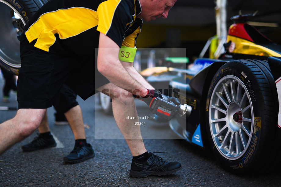 Spacesuit Collections Photo ID 8394, Dan Bathie, Buenos Aires ePrix, Argentina, 17/02/2017 09:20:26