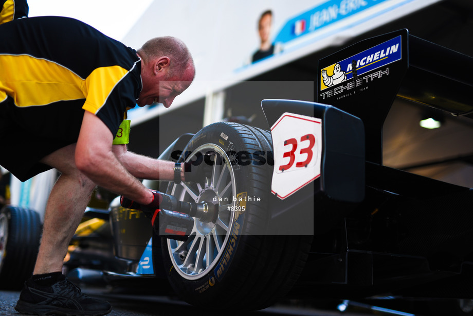 Spacesuit Collections Photo ID 8395, Dan Bathie, Buenos Aires ePrix, Argentina, 17/02/2017 09:20:28