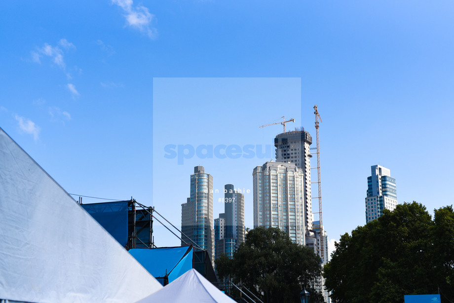 Spacesuit Collections Photo ID 8397, Dan Bathie, Buenos Aires ePrix, Argentina, 17/02/2017 09:25:29