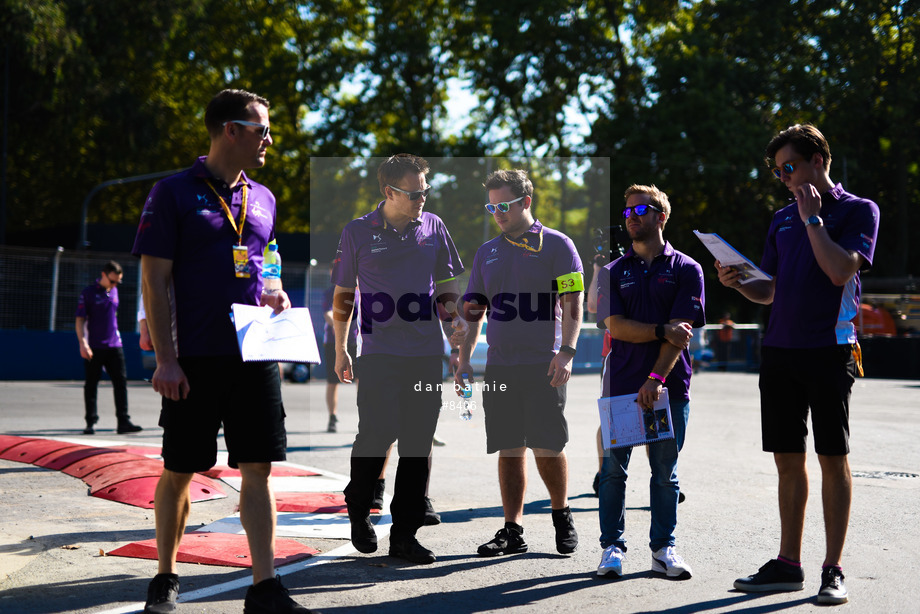 Spacesuit Collections Photo ID 8406, Dan Bathie, Buenos Aires ePrix, Argentina, 17/02/2017 09:37:19