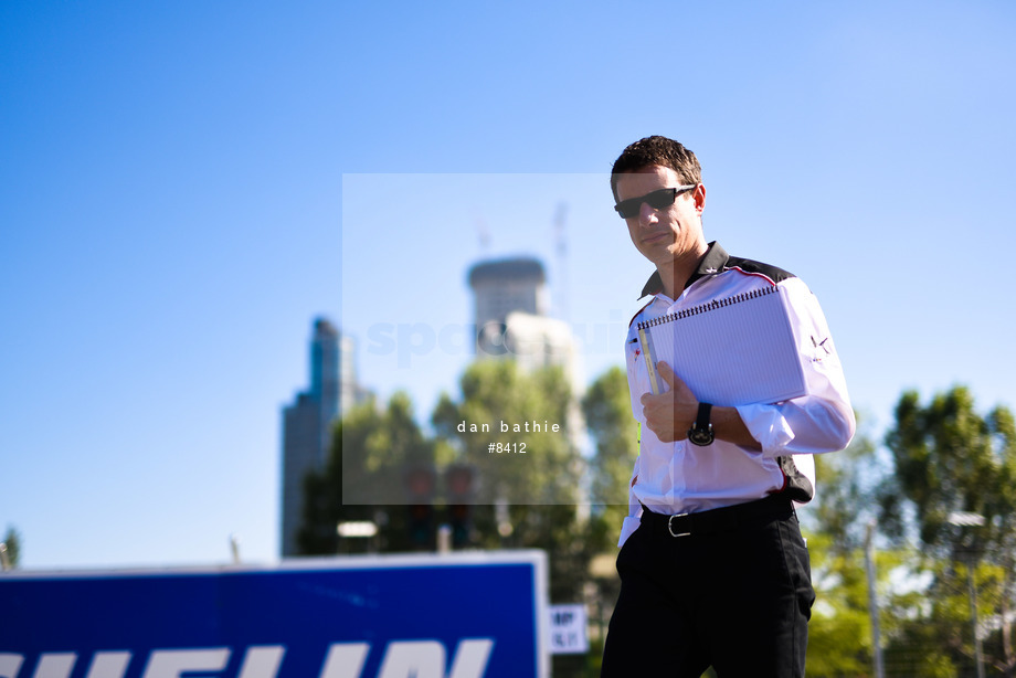 Spacesuit Collections Photo ID 8412, Dan Bathie, Buenos Aires ePrix, Argentina, 17/02/2017 09:40:45