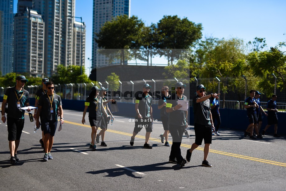 Spacesuit Collections Photo ID 8417, Dan Bathie, Buenos Aires ePrix, Argentina, 17/02/2017 09:56:58