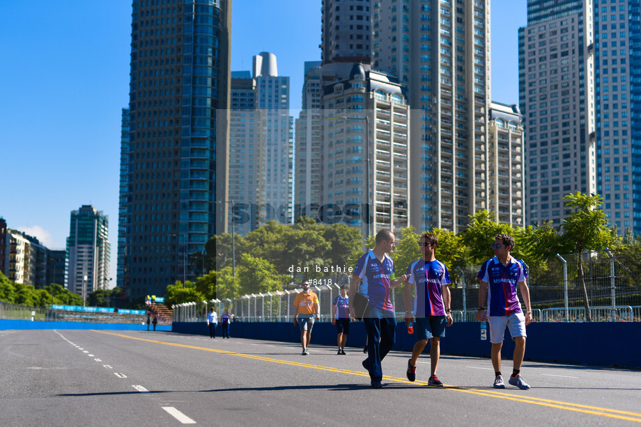 Spacesuit Collections Photo ID 8418, Dan Bathie, Buenos Aires ePrix, Argentina, 17/02/2017 09:58:02