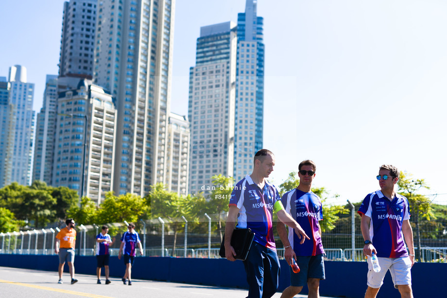 Spacesuit Collections Photo ID 8419, Dan Bathie, Buenos Aires ePrix, Argentina, 17/02/2017 09:58:07