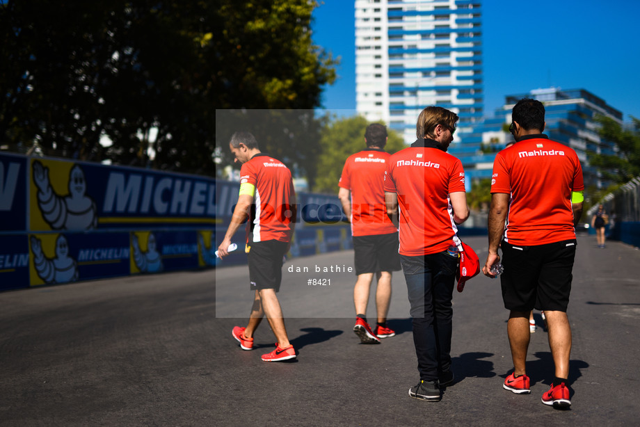 Spacesuit Collections Photo ID 8421, Dan Bathie, Buenos Aires ePrix, Argentina, 17/02/2017 10:08:55