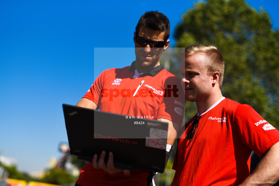 Spacesuit Collections Photo ID 8424, Dan Bathie, Buenos Aires ePrix, Argentina, 17/02/2017 10:11:40