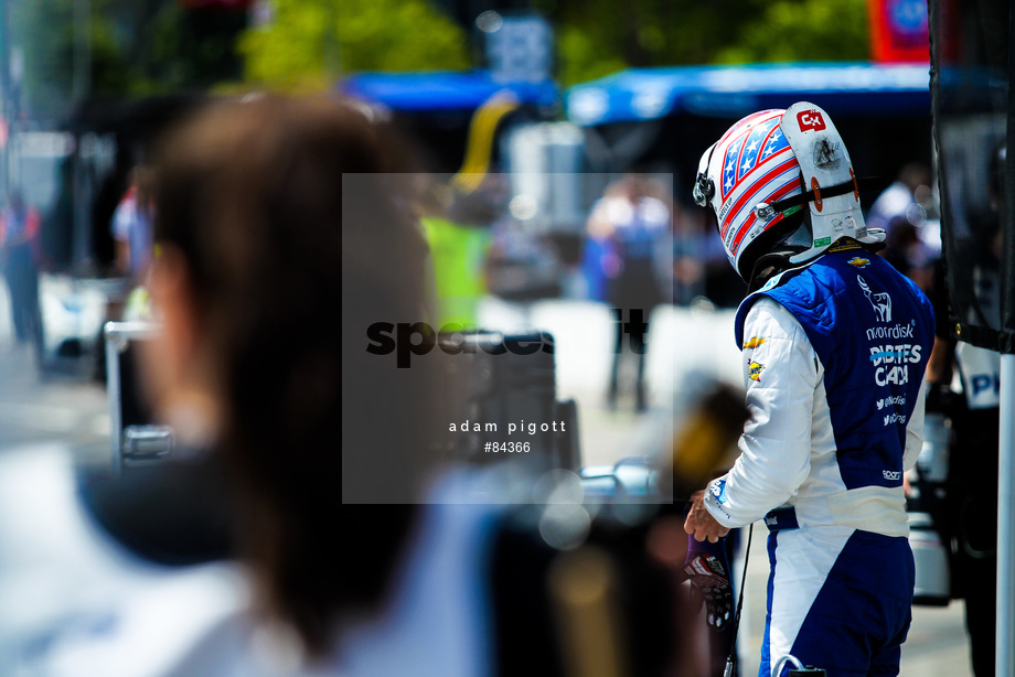 Spacesuit Collections Photo ID 84366, Adam Pigott, Honda Indy Toronto, Canada, 13/07/2018 14:20:53