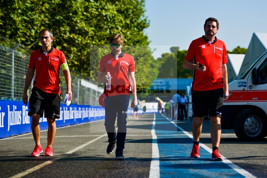 Spacesuit Collections Photo ID 8440, Nat Twiss, Buenos Aires ePrix, Argentina, 17/02/2017 09:21:00