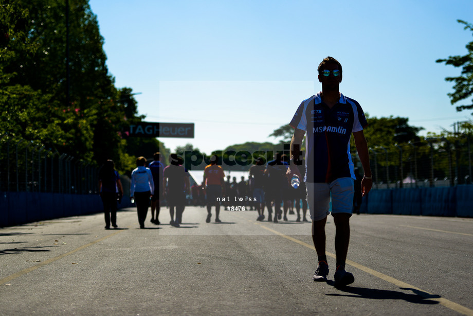 Spacesuit Collections Photo ID 8476, Nat Twiss, Buenos Aires ePrix, Argentina, 17/02/2017 10:01:04