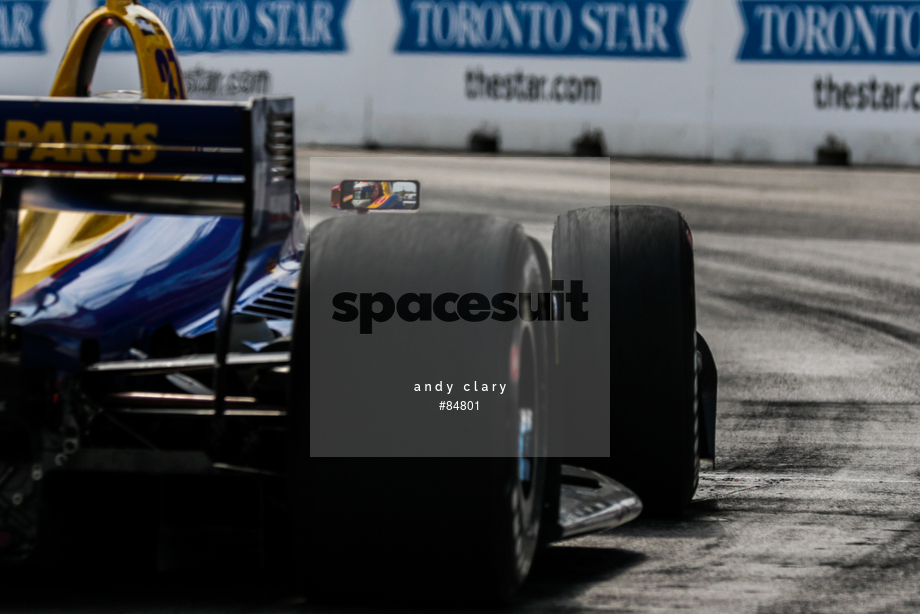 Spacesuit Collections Photo ID 84801, Andy Clary, Honda Indy Toronto, Canada, 14/07/2018 10:20:22