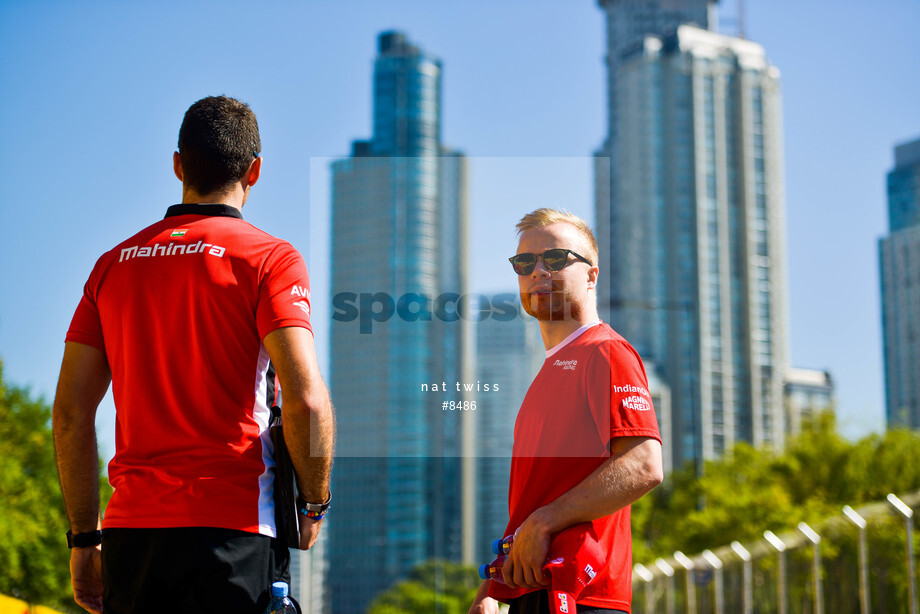 Spacesuit Collections Photo ID 8486, Nat Twiss, Buenos Aires ePrix, Argentina, 17/02/2017 10:04:52