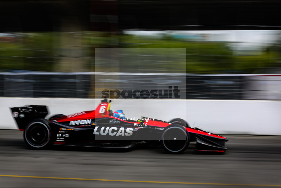 Spacesuit Collections Photo ID 85012, Andy Clary, Honda Indy Toronto, Canada, 14/07/2018 10:11:13
