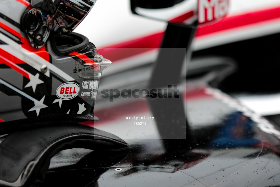 Spacesuit Collections Photo ID 85271, Andy Clary, Honda Indy Toronto, Canada, 14/07/2018 15:02:13
