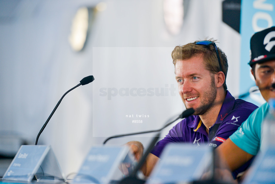 Spacesuit Collections Photo ID 8558, Nat Twiss, Buenos Aires ePrix, Argentina, 17/02/2017 12:00:53