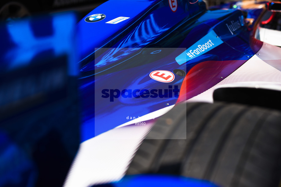 Spacesuit Collections Photo ID 8560, Dan Bathie, Buenos Aires ePrix, Argentina, 17/02/2017 11:29:44