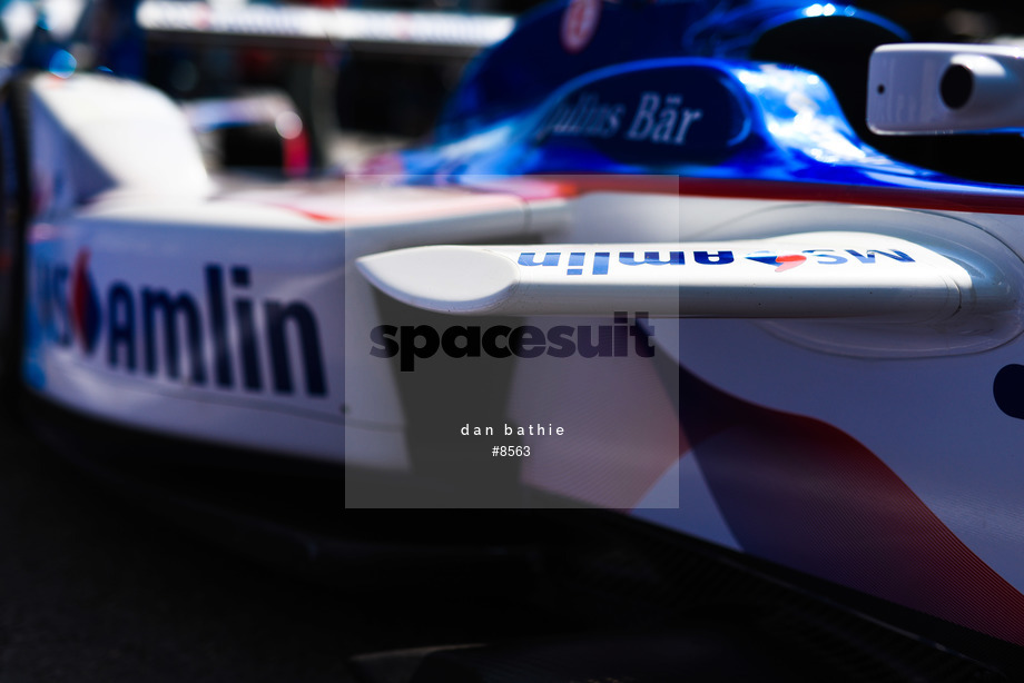 Spacesuit Collections Photo ID 8563, Dan Bathie, Buenos Aires ePrix, Argentina, 17/02/2017 11:30:50