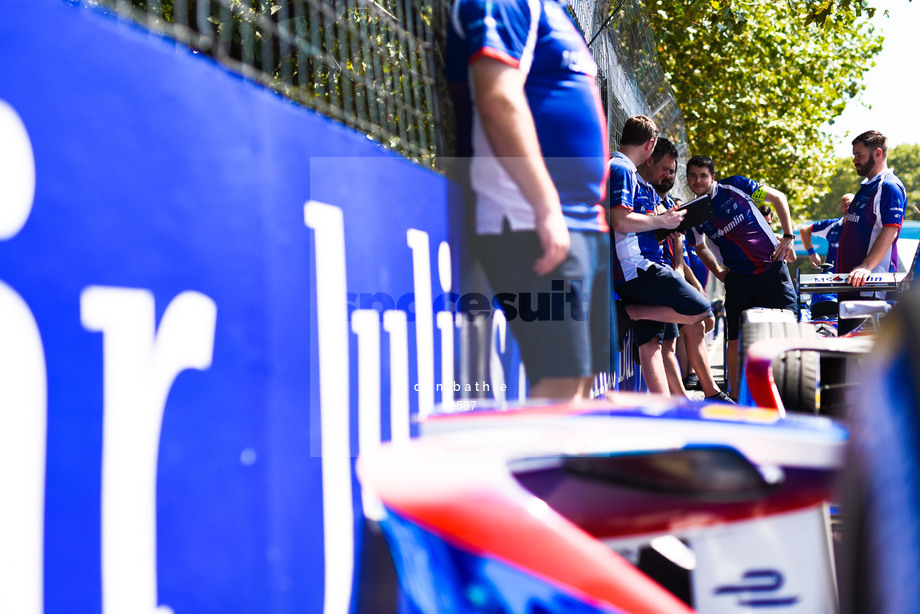 Spacesuit Collections Photo ID 8567, Dan Bathie, Buenos Aires ePrix, Argentina, 17/02/2017 11:31:42