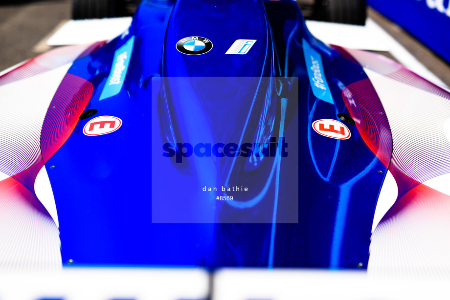 Spacesuit Collections Photo ID 8569, Dan Bathie, Buenos Aires ePrix, Argentina, 17/02/2017 11:32:22