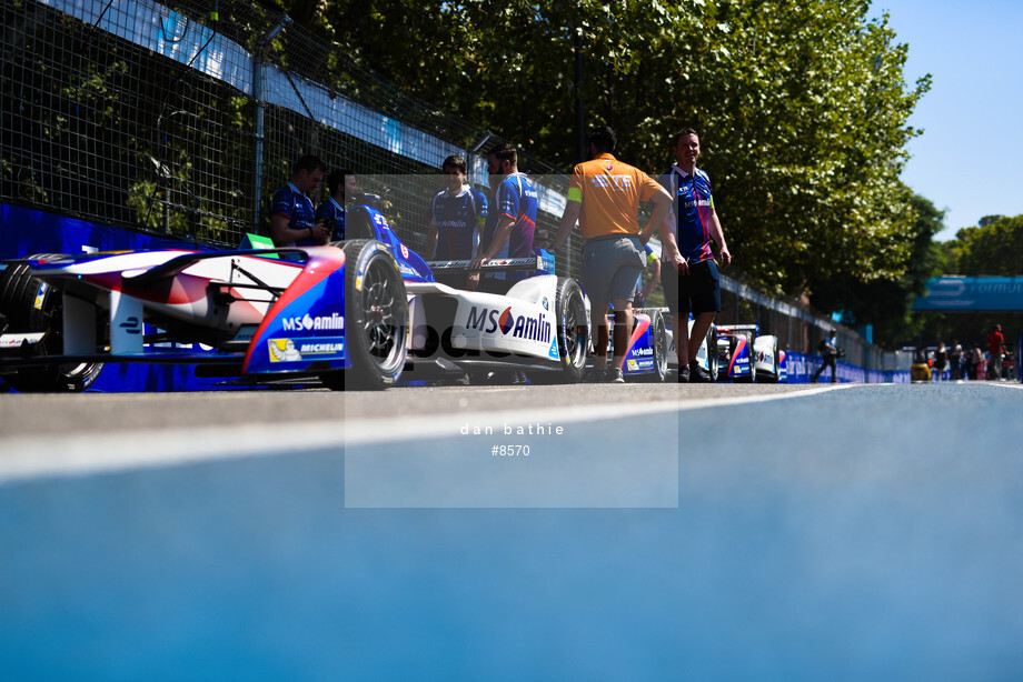 Spacesuit Collections Photo ID 8570, Dan Bathie, Buenos Aires ePrix, Argentina, 17/02/2017 11:32:58