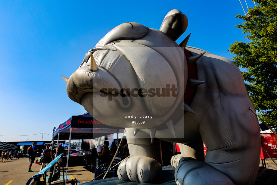 Spacesuit Collections Photo ID 85889, Andy Clary, Honda Indy Toronto, Canada, 15/07/2018 09:41:34