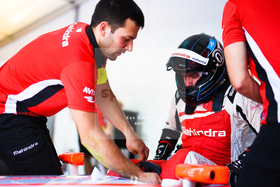 Spacesuit Collections Photo ID 8591, Dan Bathie, Buenos Aires ePrix, Argentina, 17/02/2017 11:48:44