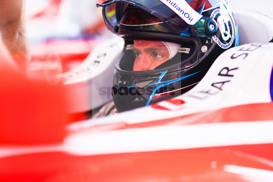 Spacesuit Collections Photo ID 8595, Dan Bathie, Buenos Aires ePrix, Argentina, 17/02/2017 11:52:31