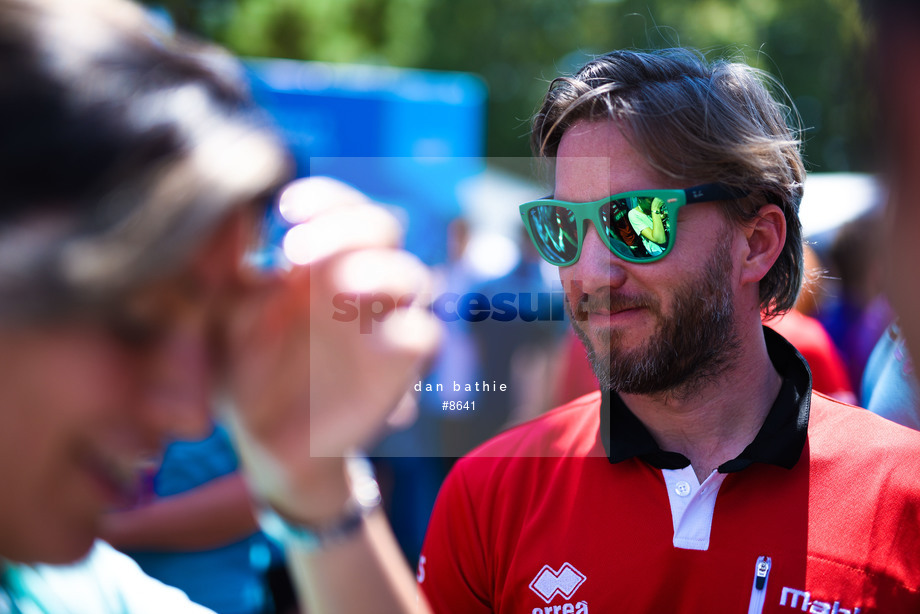 Spacesuit Collections Photo ID 8641, Dan Bathie, Buenos Aires ePrix, Argentina, 17/02/2017 12:37:28