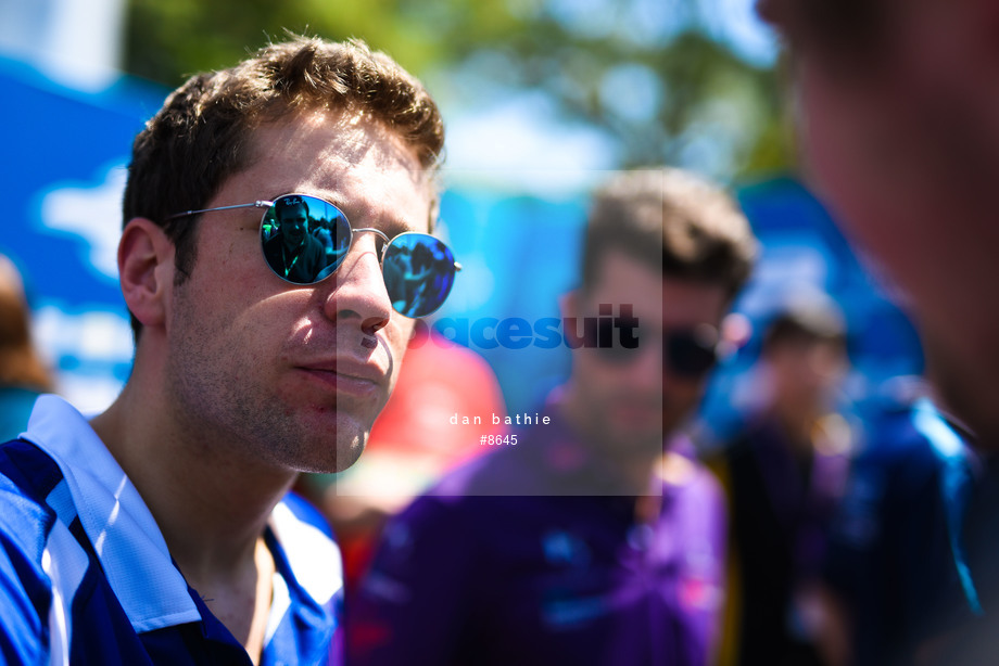 Spacesuit Collections Photo ID 8645, Dan Bathie, Buenos Aires ePrix, Argentina, 17/02/2017 12:43:13