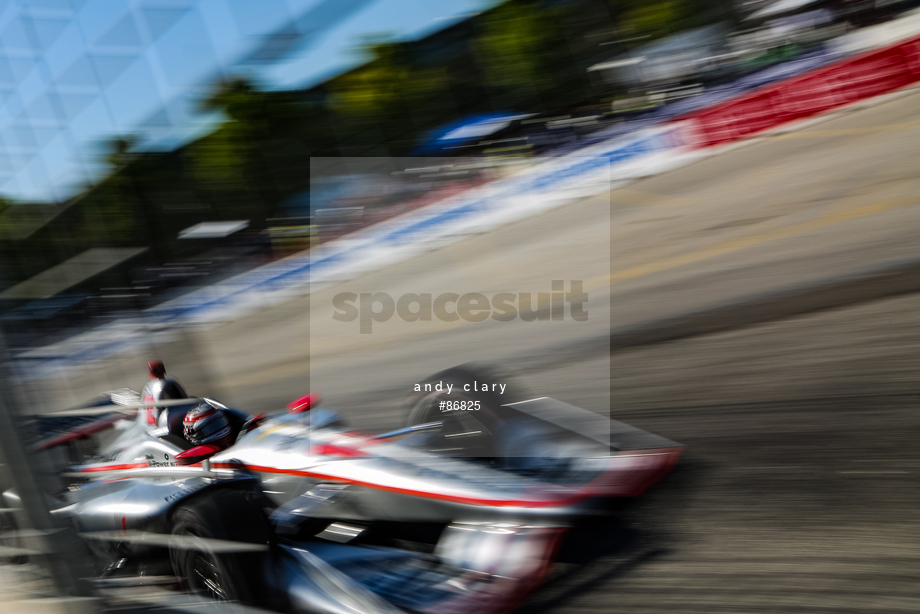 Spacesuit Collections Photo ID 86825, Andy Clary, Honda Indy Toronto, Canada, 15/07/2018 16:40:55