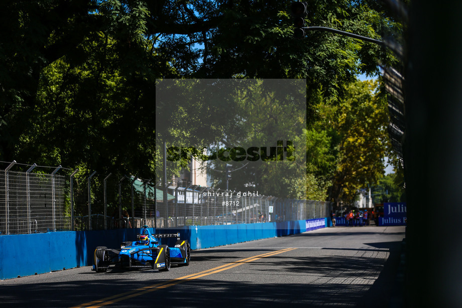 Spacesuit Collections Photo ID 8712, Shivraj Gohil, Buenos Aires ePrix, Argentina, 17/02/2017 15:10:20