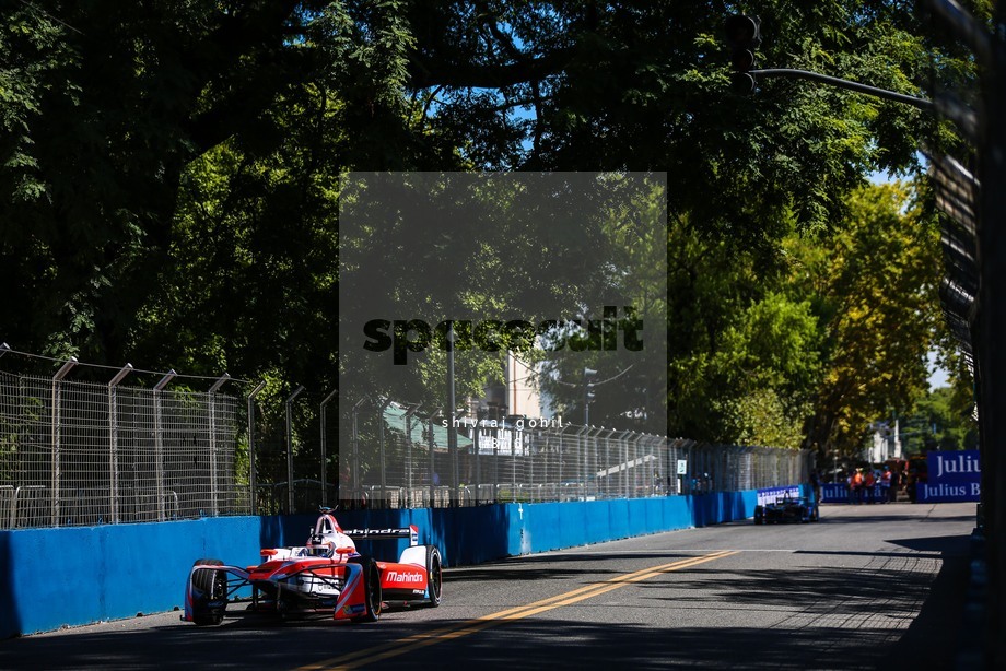 Spacesuit Collections Photo ID 8716, Shivraj Gohil, Buenos Aires ePrix, Argentina, 17/02/2017 15:09:37