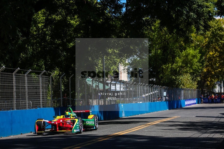 Spacesuit Collections Photo ID 8722, Shivraj Gohil, Buenos Aires ePrix, Argentina, 17/02/2017 15:07:02