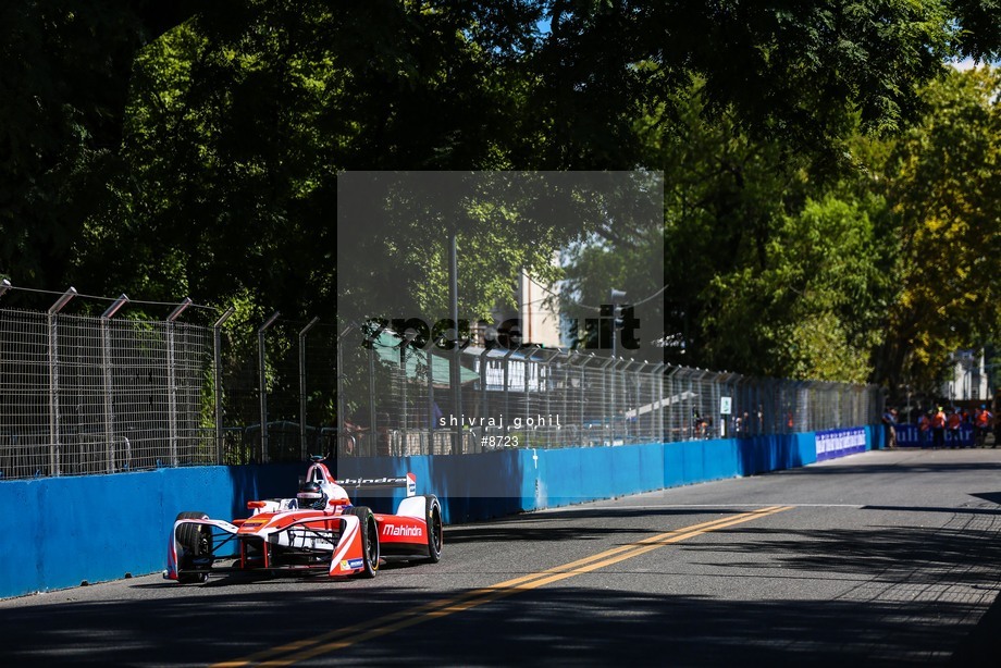 Spacesuit Collections Photo ID 8723, Shivraj Gohil, Buenos Aires ePrix, Argentina, 17/02/2017 15:06:57