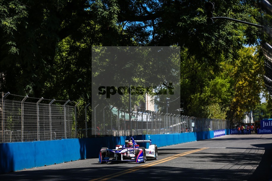 Spacesuit Collections Photo ID 8731, Shivraj Gohil, Buenos Aires ePrix, Argentina, 17/02/2017 15:03:57