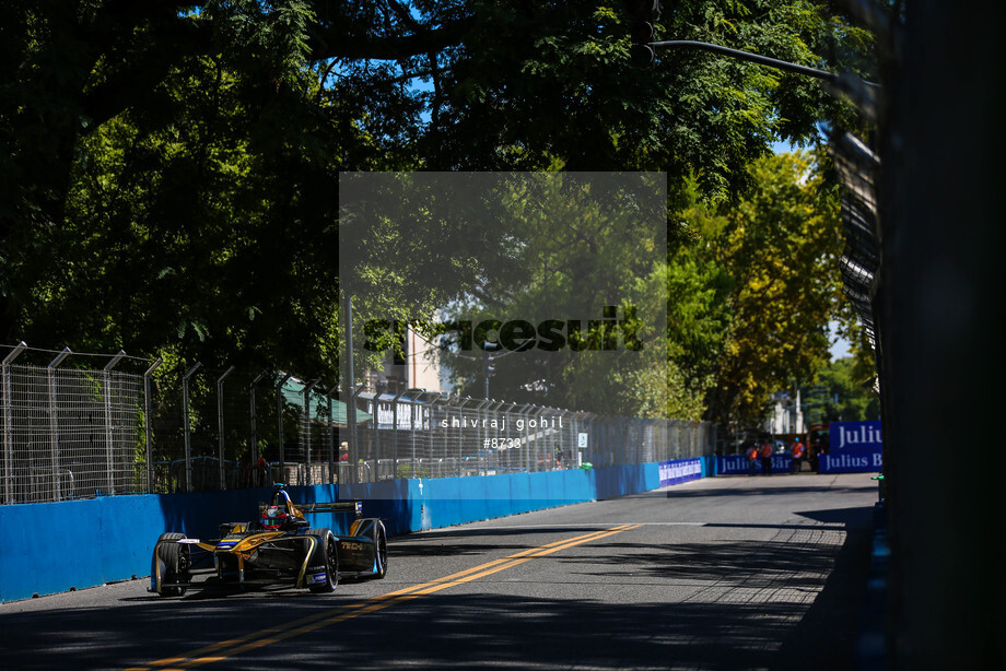 Spacesuit Collections Photo ID 8733, Shivraj Gohil, Buenos Aires ePrix, Argentina, 17/02/2017 15:03:17