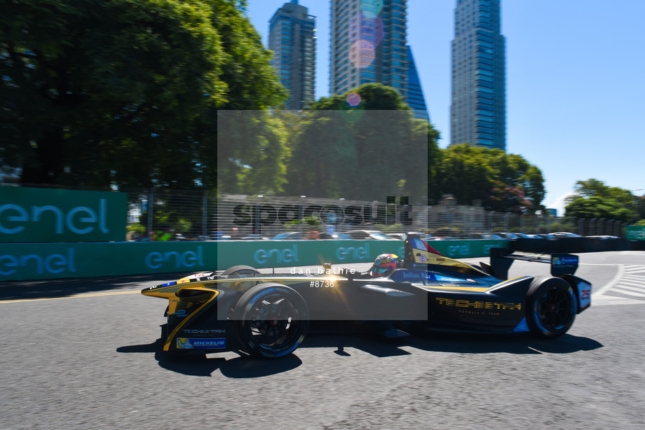 Spacesuit Collections Photo ID 8736, Dan Bathie, Buenos Aires ePrix, Argentina, 17/02/2017 14:01:49