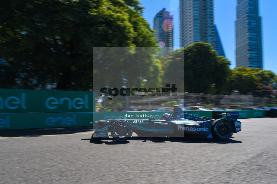 Spacesuit Collections Photo ID 8737, Dan Bathie, Buenos Aires ePrix, Argentina, 17/02/2017 14:02:15